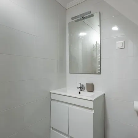 Апартаменти Cozy Bohemian Flat - Mint