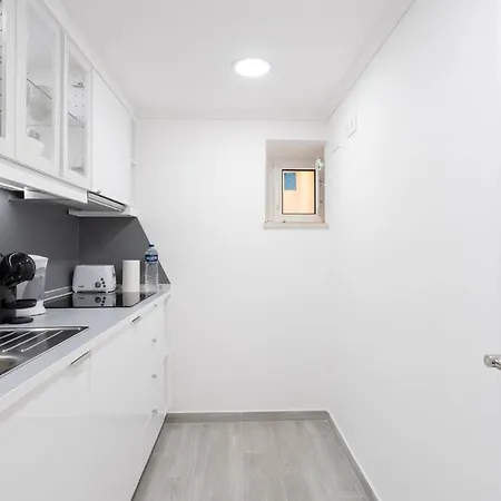 Апартаменти Cozy Bohemian Flat - Mint