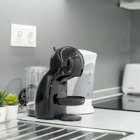 Cozy Bohemian Flat - Mint Апартаменти