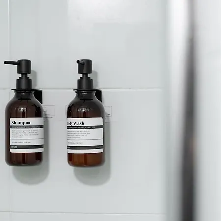 Cozy Bohemian Flat - Mint Lizbona