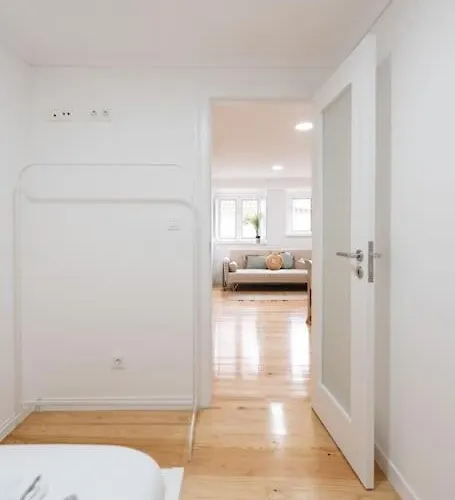 Cozy Bohemian Flat - Mint Apartman *