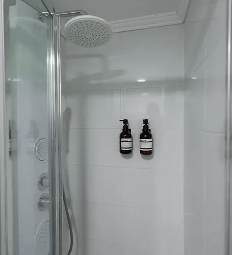 Cozy Bohemian Flat - Mint Apartman *