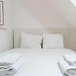 Διαμέρισμα Cozy Bohemian Flat - Mint