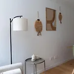 Cozy Bohemian Flat - Mint Διαμέρισμα