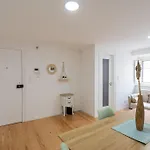 Διαμέρισμα Cozy Bohemian Flat - Mint Lisboa